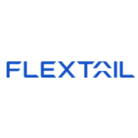 Flextail