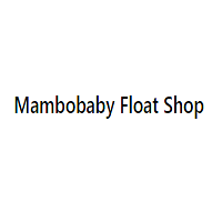 Mambobaby Float