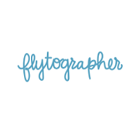 Flytographer