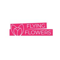 Flying Flowers UK