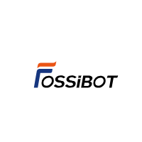 Fossibot