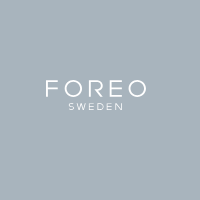 Foreo