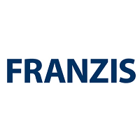 Franzis