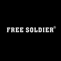 Free Soldier