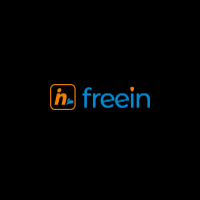 Freein