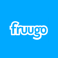 Fruugo UK