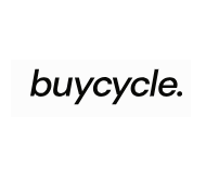 Buycycle