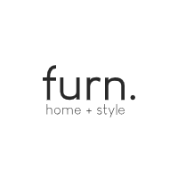Furn UK