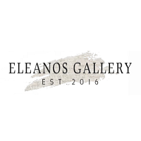Eleanos Gallery