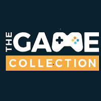 The Game Collection UK