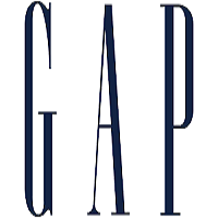 GAP
