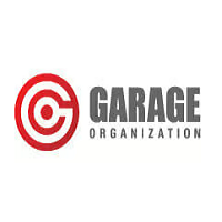 Garage Organization