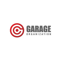 Garage Flooring Inc