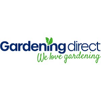 Gardening Direct UK