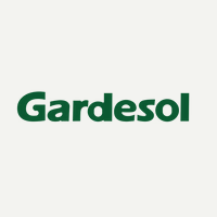 Gardesol