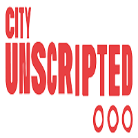 City Unscripted 