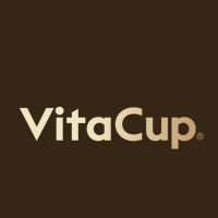 VitaCup
