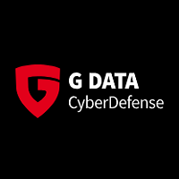 Gdata