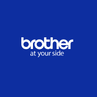 Brother USA