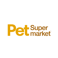 Pet Supermarket
