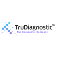 TruDiagnostic