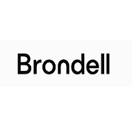 Brondell