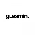 Gleamin
