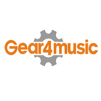 GearBest