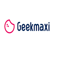 GeekMaxi EU