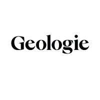 Geologie