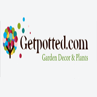 GetPotted UK