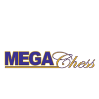 Mega Chess