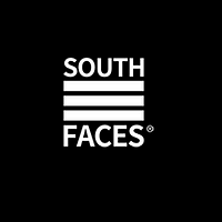 Southfaces