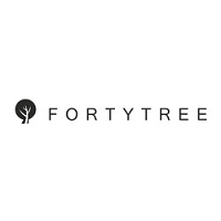Fortytree DE