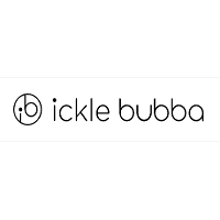 Ickle Bubba ES