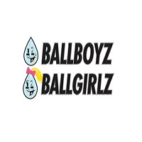 Ballboyz