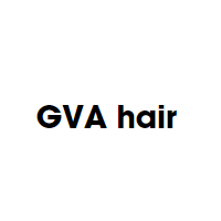 GVA Hair