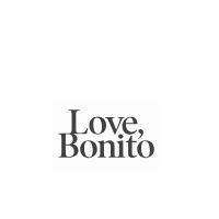 Love Bonito MY