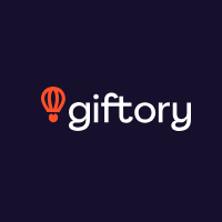 Giftory