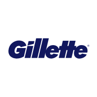 Gillette UK