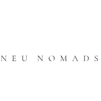 Neu Nomads