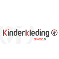 kinderkleding NL