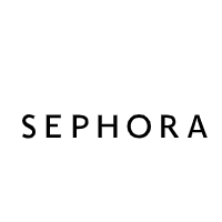 Sephora PH
