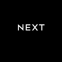 NEXT
