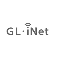 GL-iNet