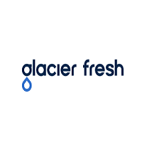 Glacier Fresh