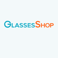 GlassesShop