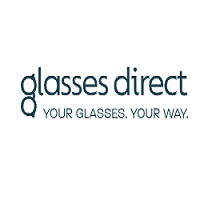 Glasses Shop