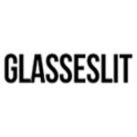 Glasseslit