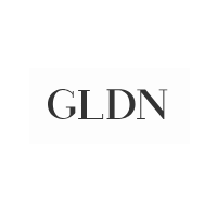 GLDN
